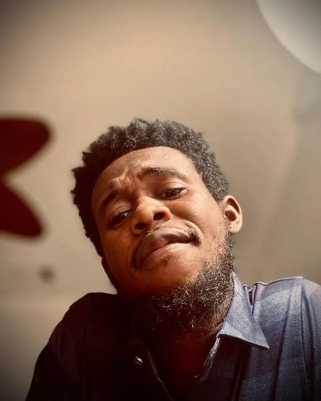 Knii Lant3i dp picture